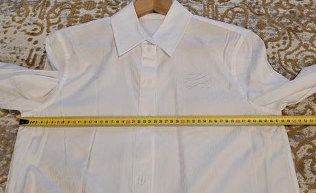 Kosela karl lagerfeld, 38