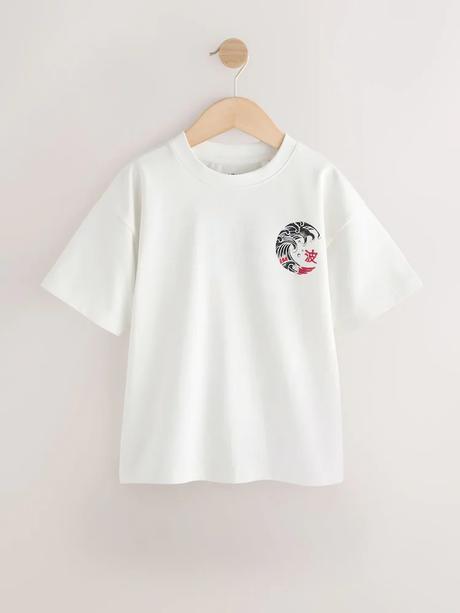 Tričko next, next,98 - 176