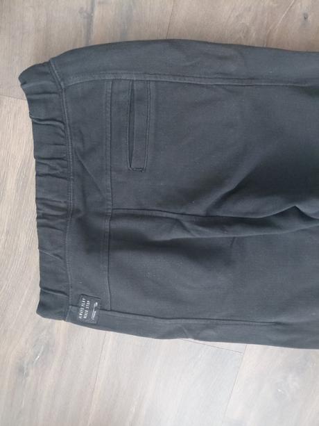 Teplaky zara, zara,140