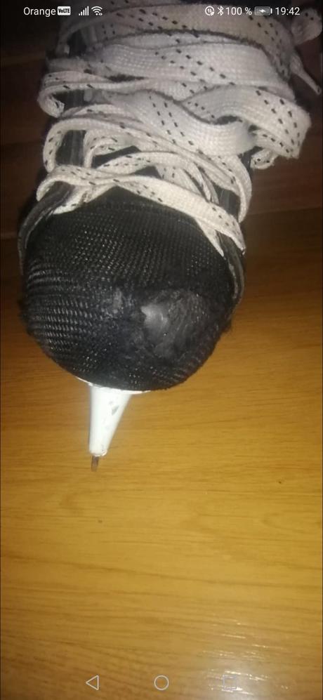 Korčule, crowned,42