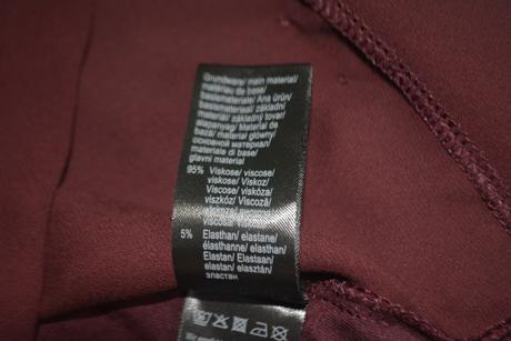 Tchibo, dámske tričko veľ. xl, tchibo,xl