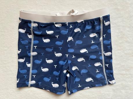 Nové plavky playshoes, playshoes,110