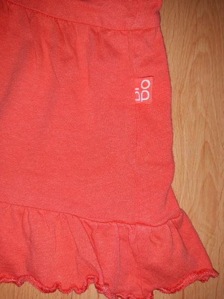 Saty zn.loap, loap,122