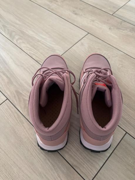 Adidas terrex 37 1/3, adidas,37