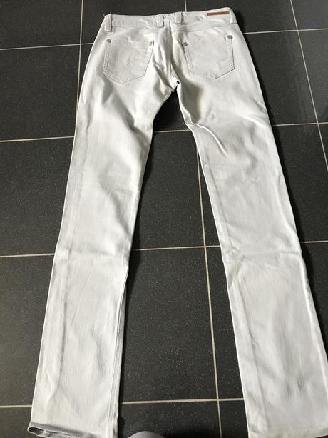 Terranova dzinsy, terranova,s