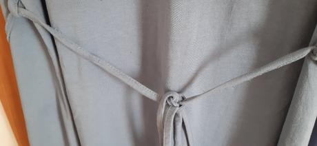 Esmara saty, esmara,44