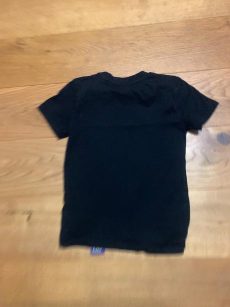 Lemur tričko axelotl 122/128, 122