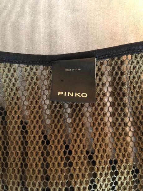 Pinko, pinko,170