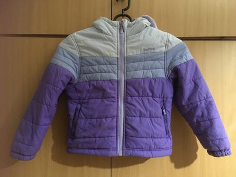 Reebok kabat, reebok,110