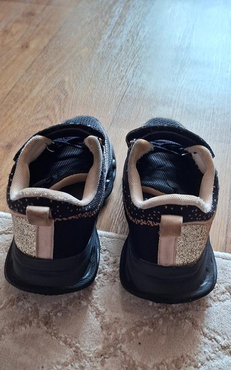 Tenisky 34, sprandi,34