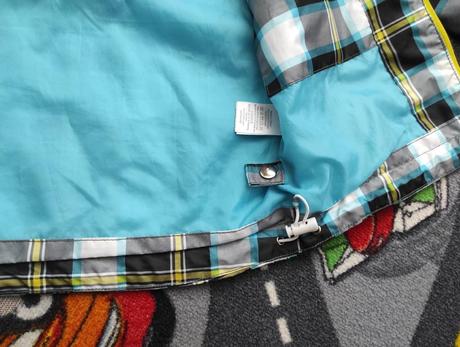 Lindex bunda, lindex,134