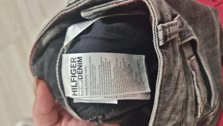 Hilfiger rifle, tommy hilfiger,26