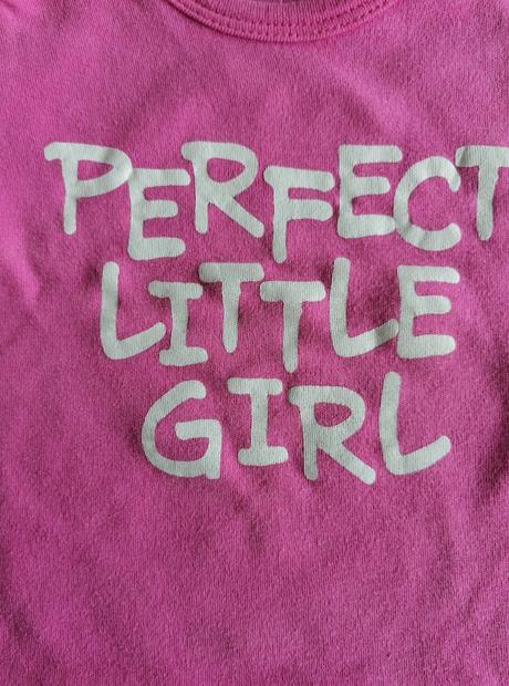 Letné body mix, reserved,74