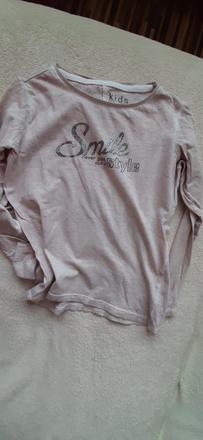 Zadarmo k objednavke, tchibo,122