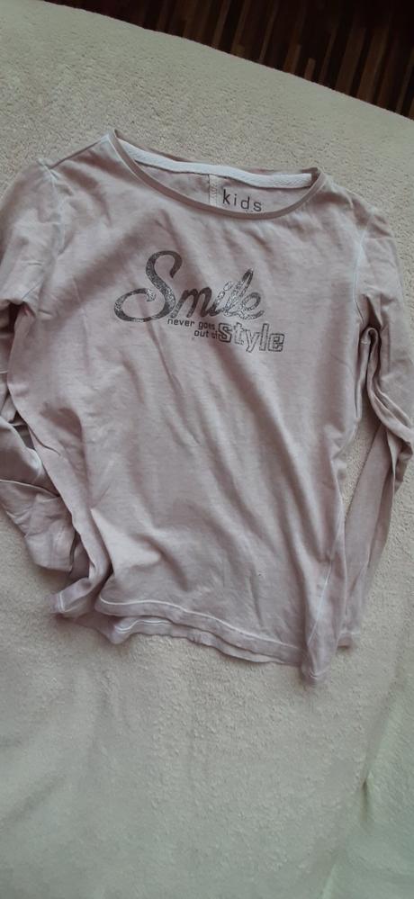 Zadarmo k objednavke, tchibo,122