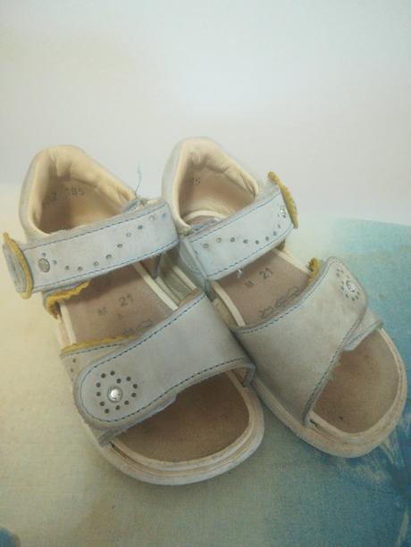 Sandalky elefanten, elefanten,21