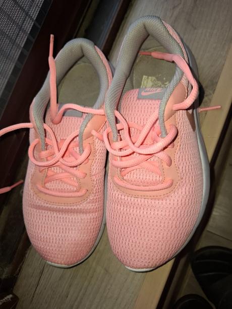Botasky 35,5 cm22,5, nike,35