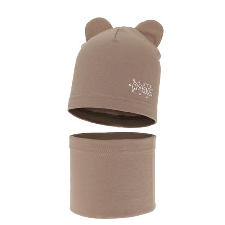 Chlapčenský jarný set cymes, 46 / 48 / 50 / 52