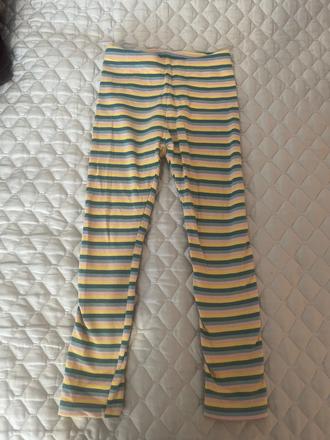 Hrubsie leginy, lupilu,110