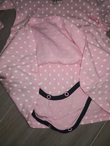 Šaty japitex 86, japitex,86