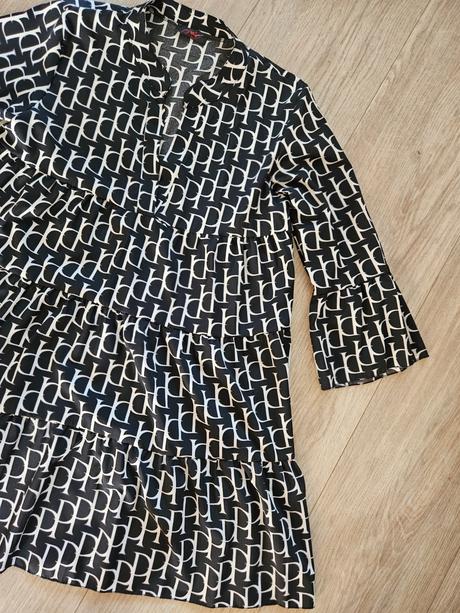 Krasne ackove satenove satky., l / m