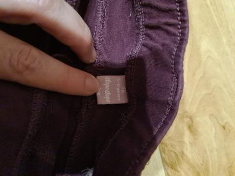 Legíny, dopodopo,116