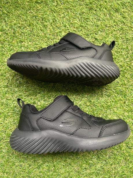 Tenisky skechers, skechers,28