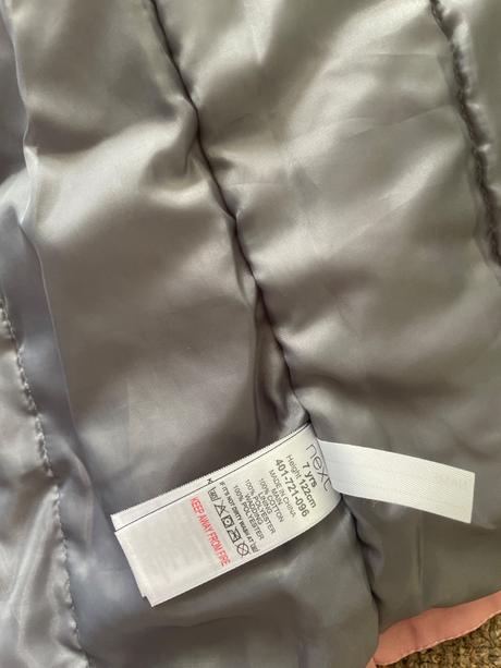 Bunda next 122, next,122