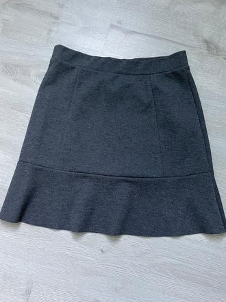 Sukňa, c&a,38