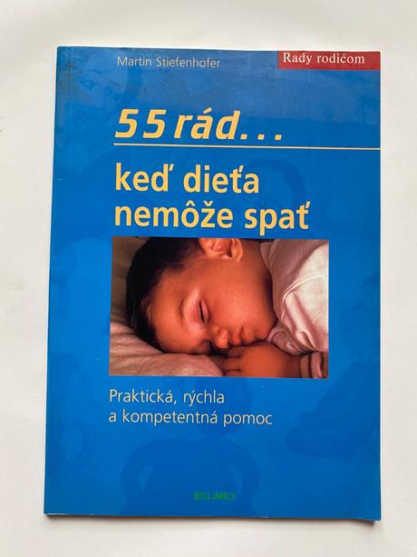 Encyklopédie, fotorámik, diár, plyšák, 