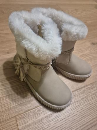 Dievčenské čižmičky, graceland,29