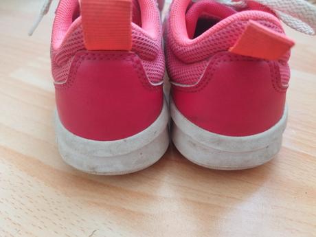 Adidas, adidas,28