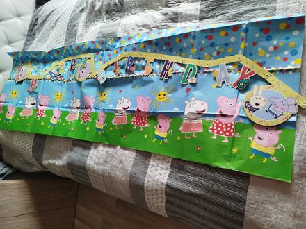 Narodeninová girlanda, 