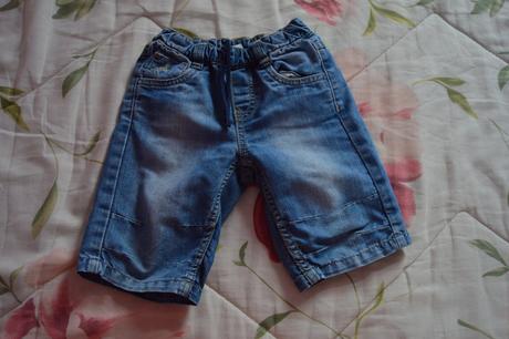 Kratasky, palomino,98