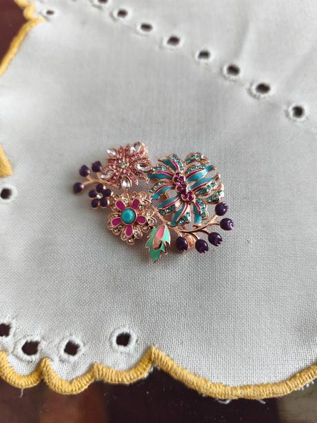 Brošňa novohrad petra tóth, petra toth