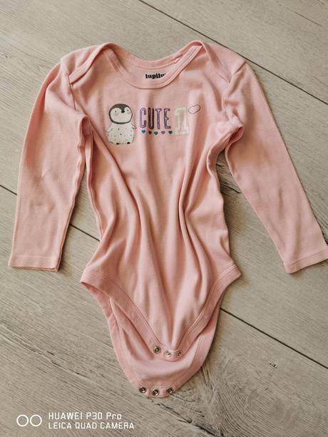 Detské body, lupilu,86