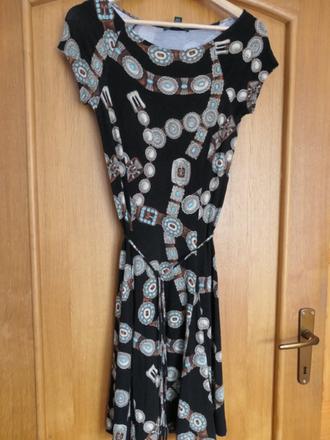 Ralph lauren icon nadherne damske letne,pohodlne, ralph lauren,s