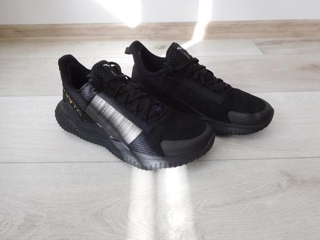 Anta tenisky pánske / chlapčenské 41 v, 41