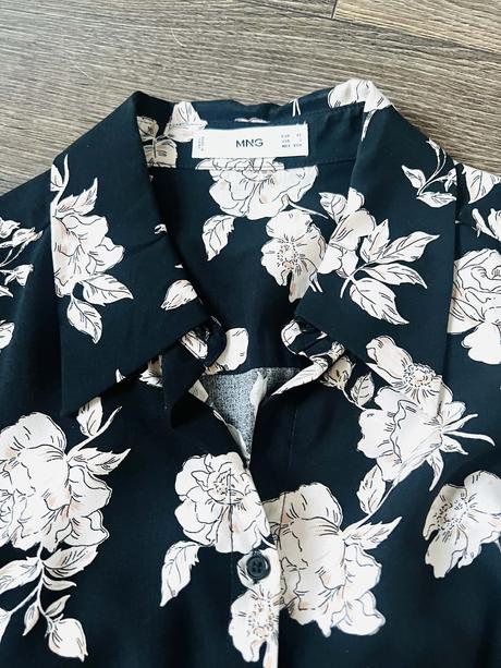 Nové šaty mango xs, mango,xs