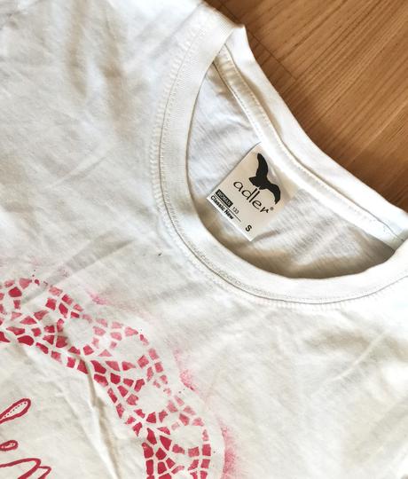 "ľúbená nafurt", s