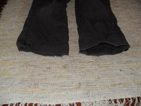 Nextky dvojité, next,98