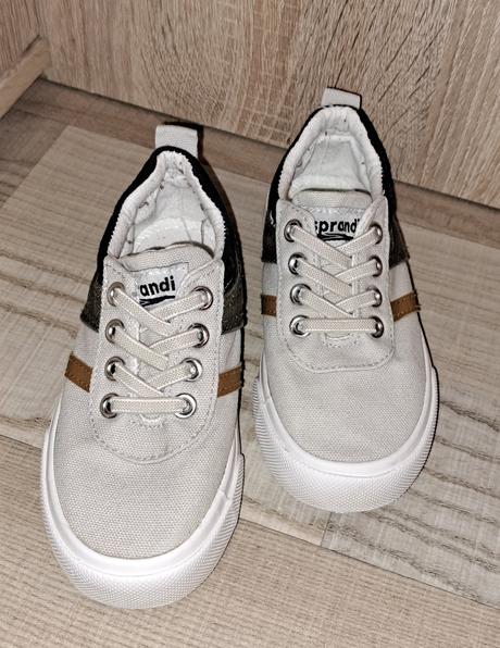 Platenky, sprandi,27