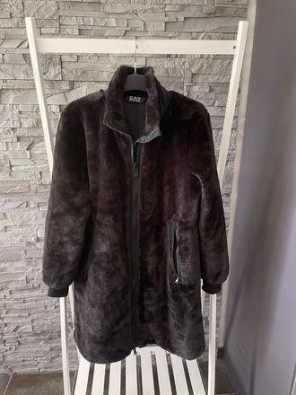 Armani v.38 sedí na m, armani,m