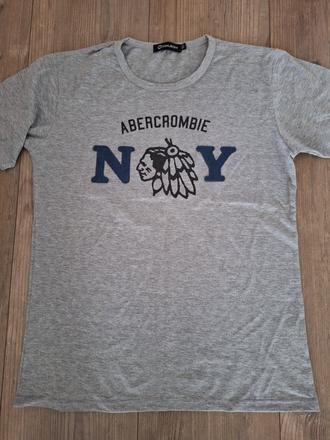 Pánske tričko, xxl