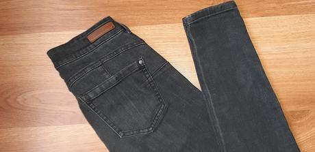 Rifle pull&bear s push-up, pull&bear,36