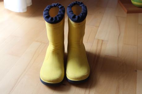 Gumáčiky, lupilu,29