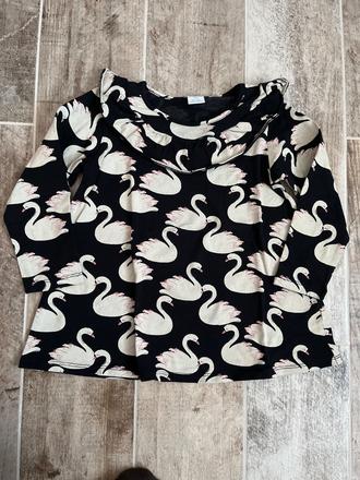 Lindex tunika labute, lindex,104