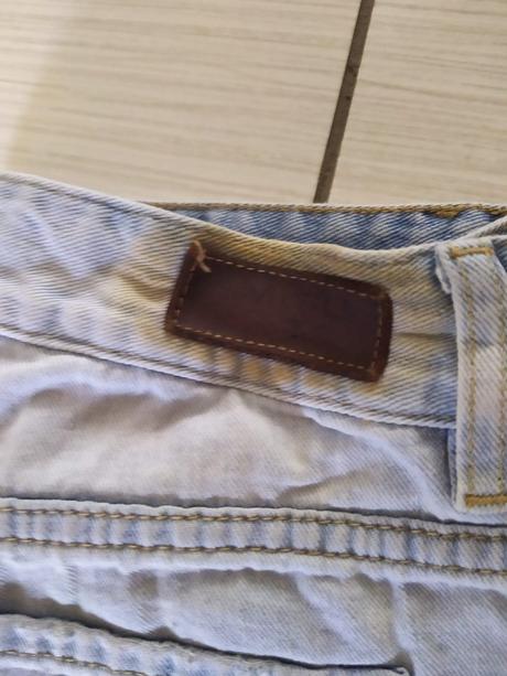 Balík letných vecí 20ks, s