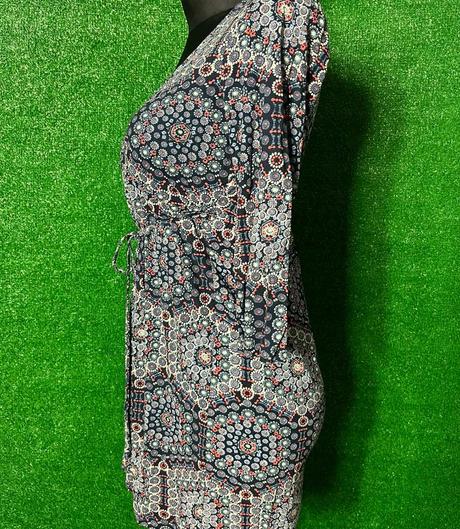 Oblečenie - s,m,l,xl,2xl,3xl,4xl - detské - 0až14r, ralph lauren,4xl - xxxl