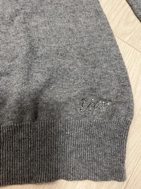 Pulover geox, geox,140